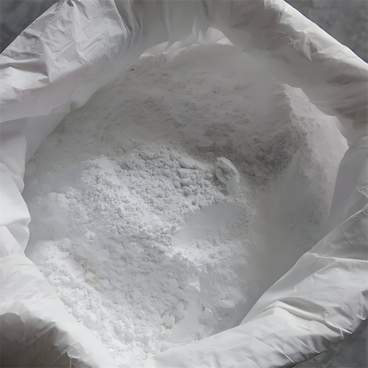 泰州硫酸钡砂防护2公分