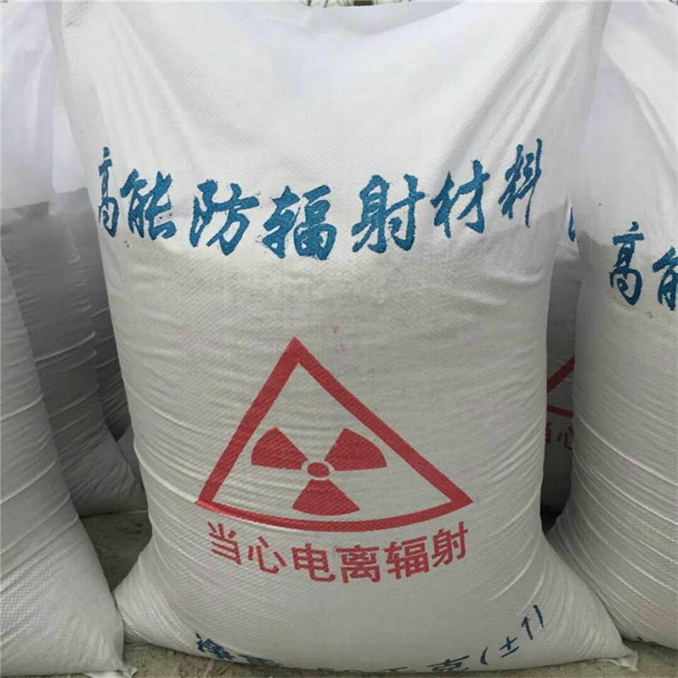 泰州硫酸钡砂浆墙面施